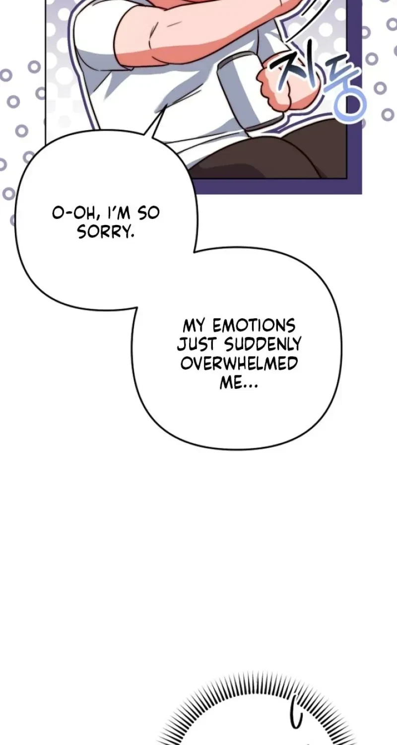 Chapter 2, page 59