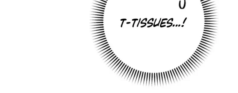 Chapter 2, page 60