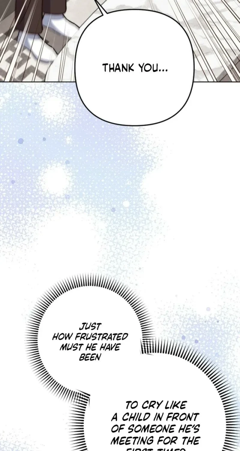 Chapter 2, page 62