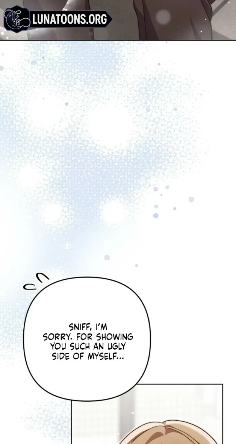 Chapter 2, page 64