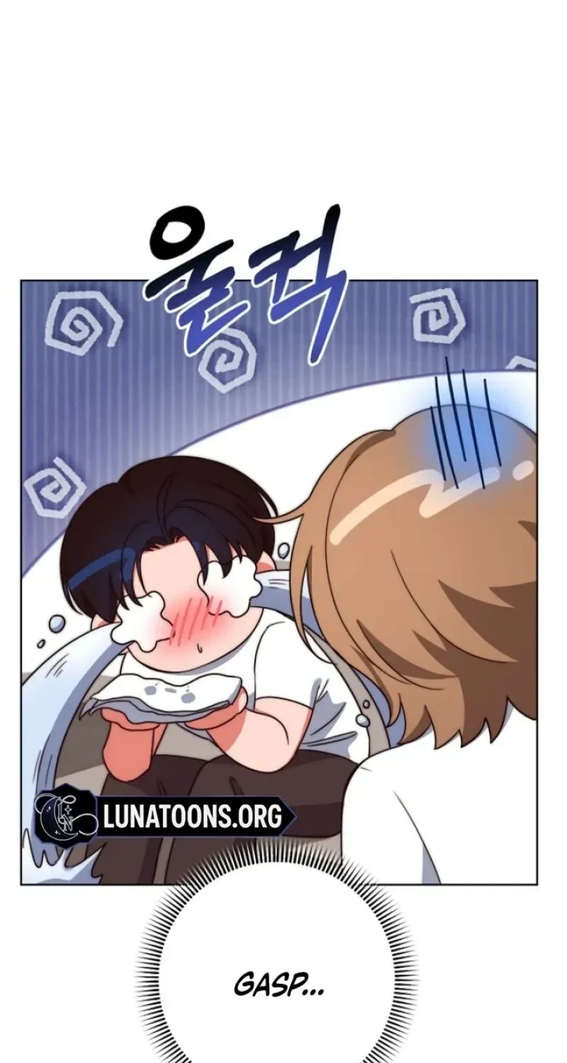 Chapter 2, page 67