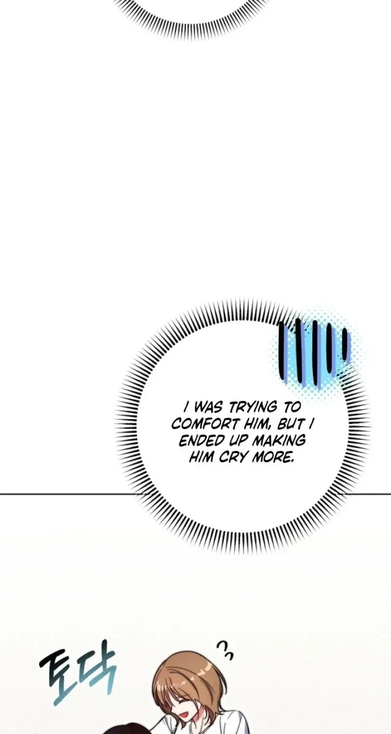 Chapter 2, page 68