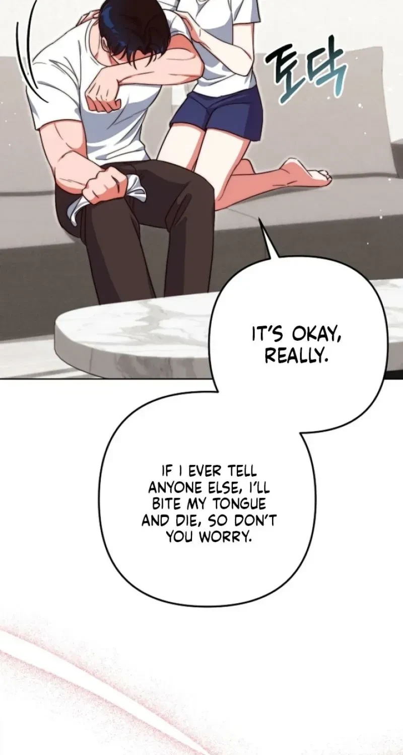 Chapter 2, page 69