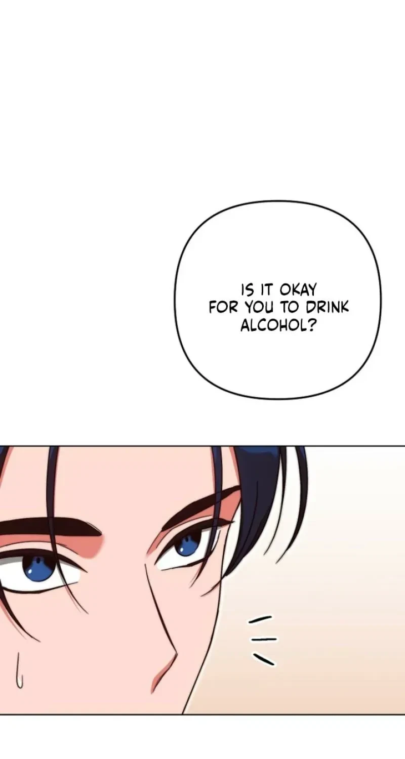 Chapter 2, page 7