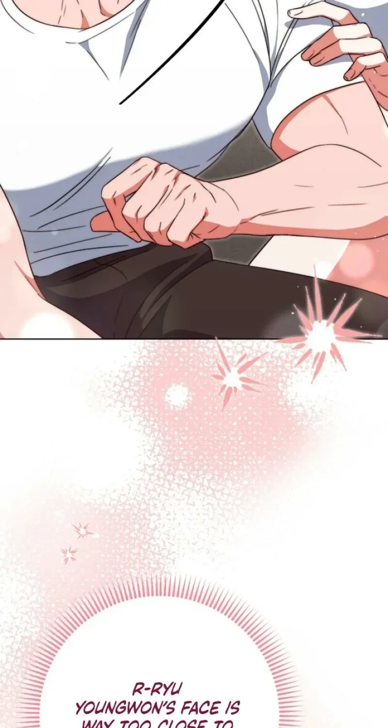 Chapter 2, page 71