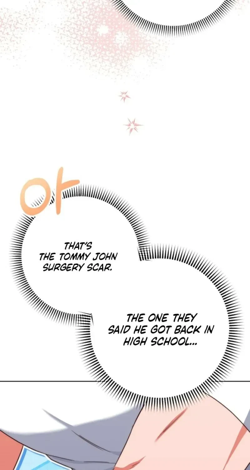 Chapter 2, page 74