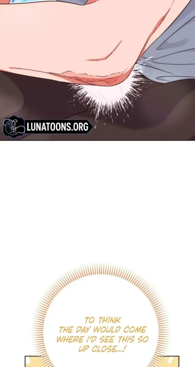 Chapter 2, page 75