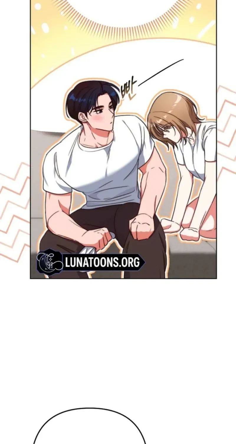 Chapter 2, page 76