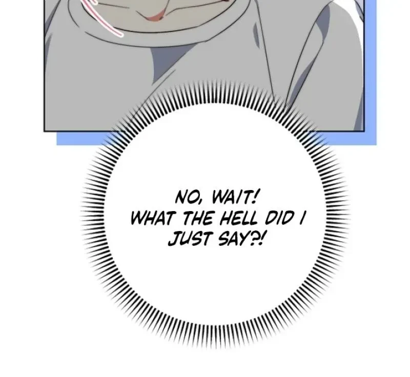Chapter 2, page 78