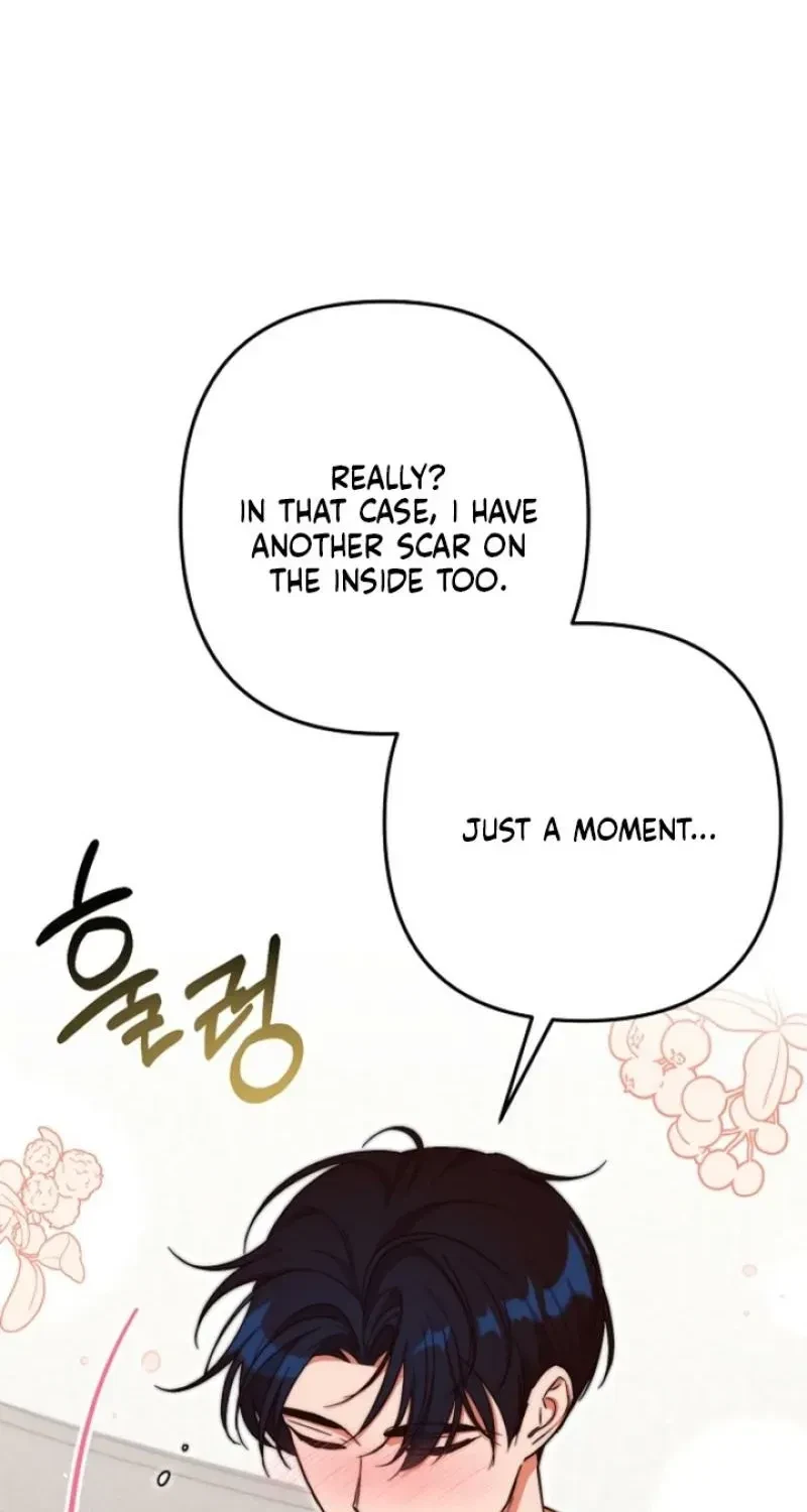 Chapter 2, page 79