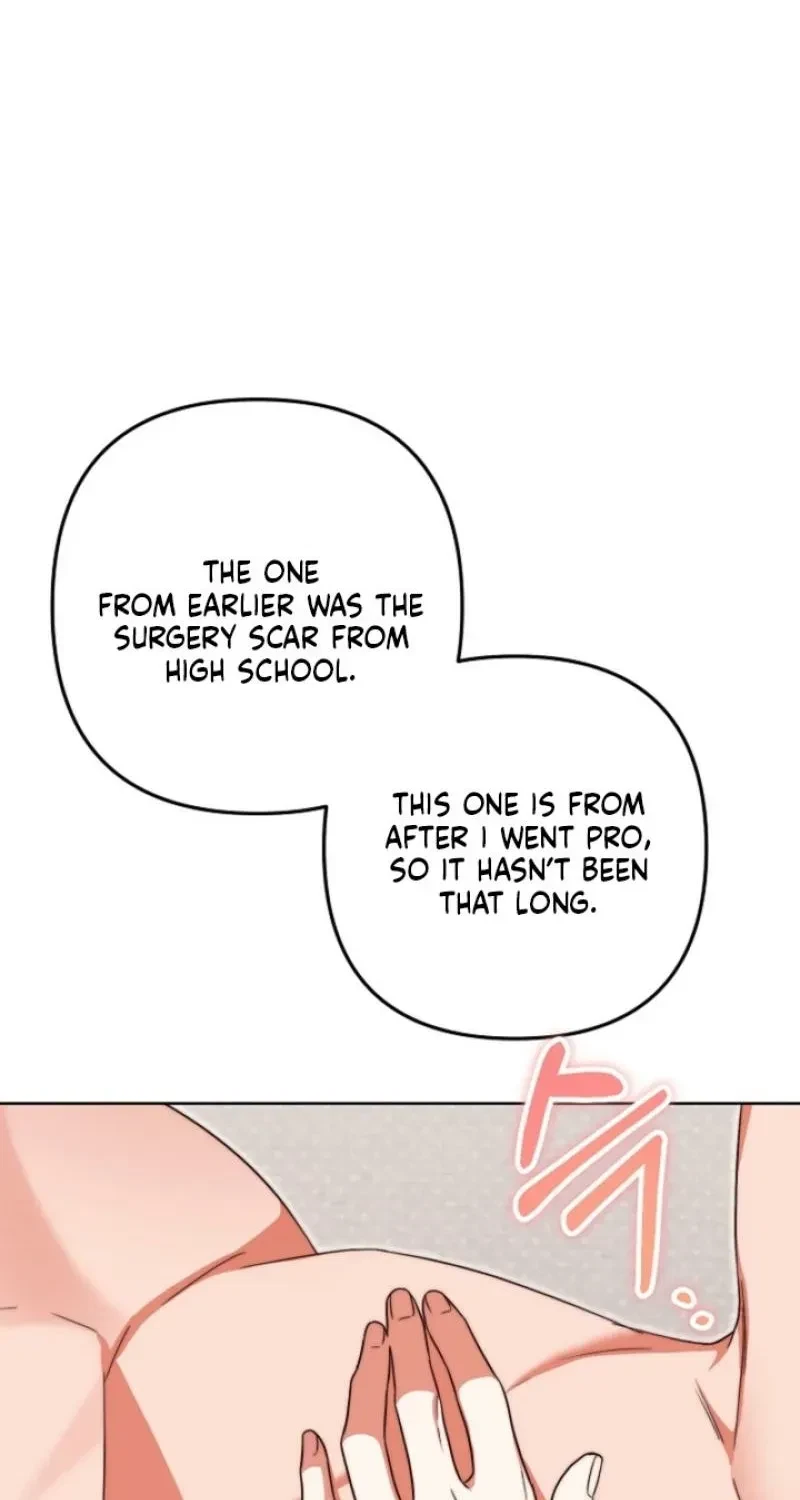 Chapter 2, page 81