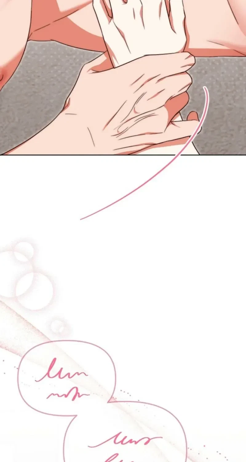Chapter 2, page 82