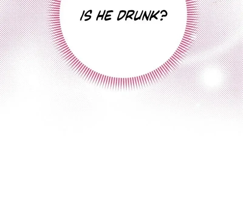 Chapter 2, page 84