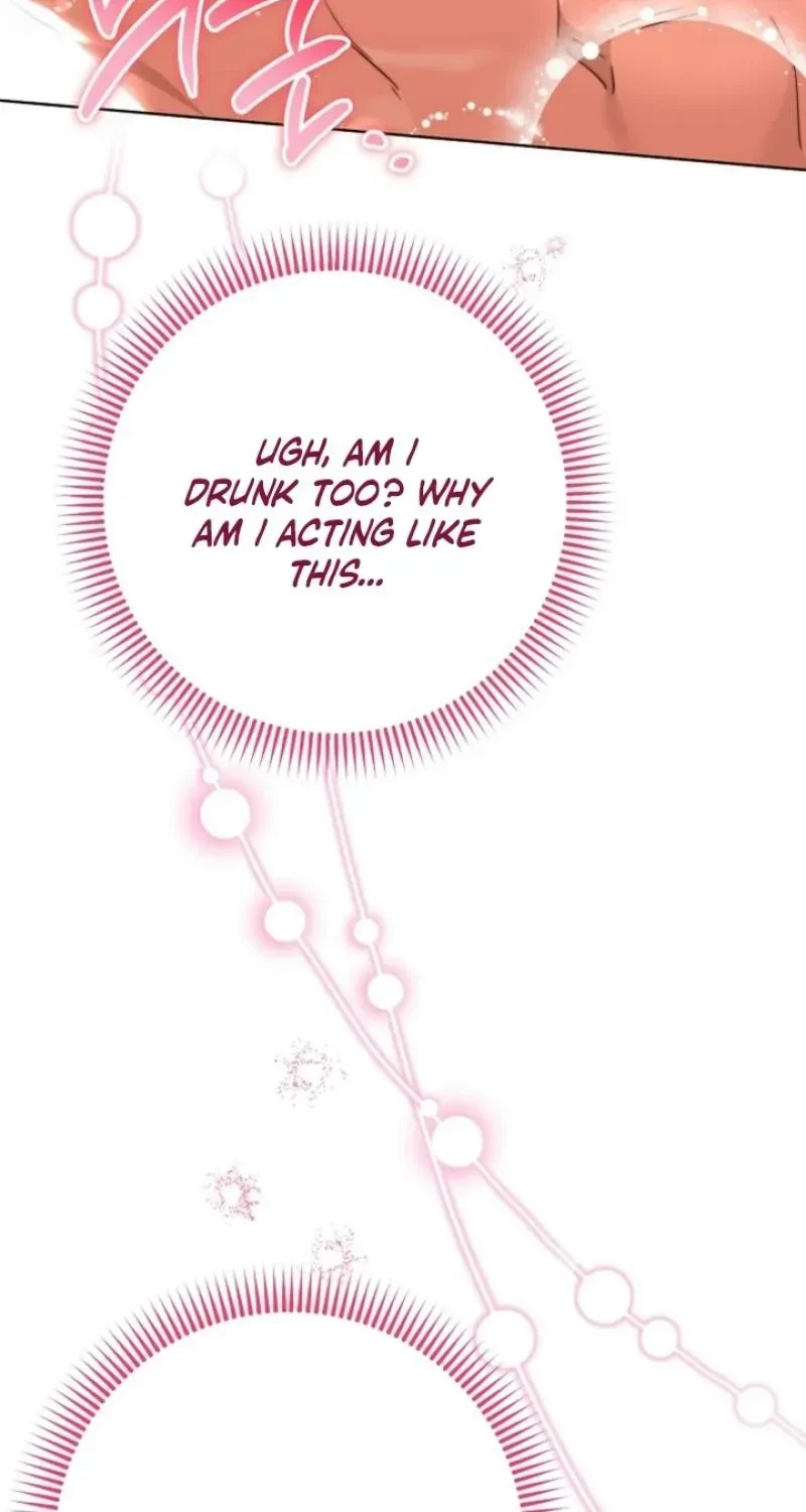 Chapter 2, page 88