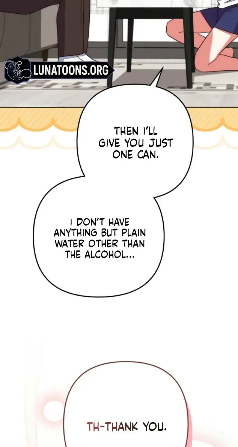 Chapter 2, page 9
