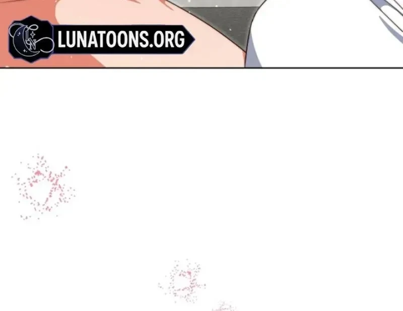 Chapter 2, page 90