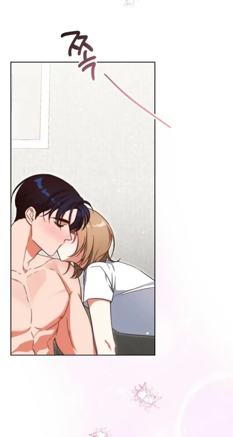 Chapter 2, page 91