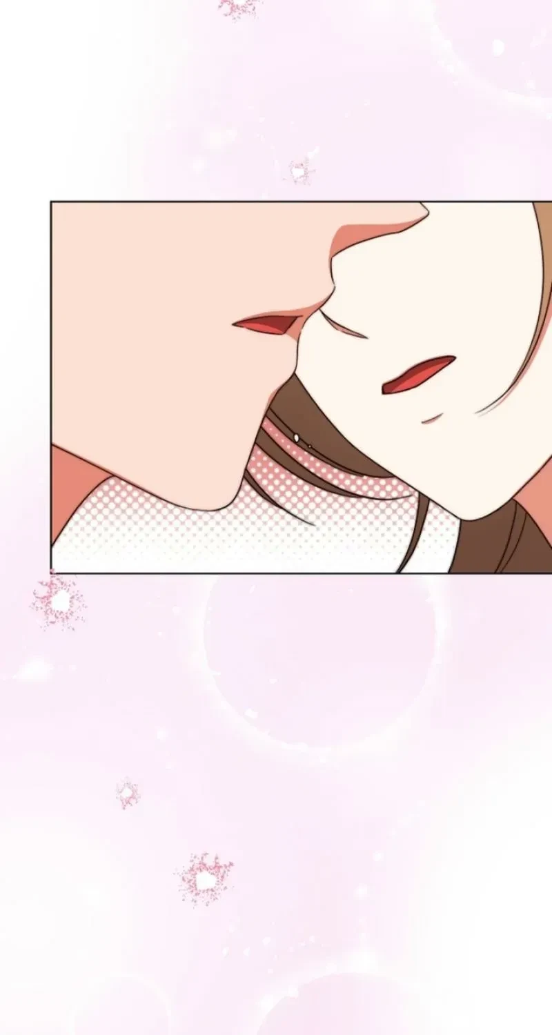Chapter 2, page 92