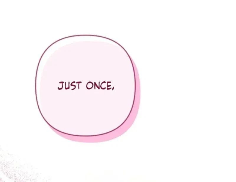 Chapter 2, page 96