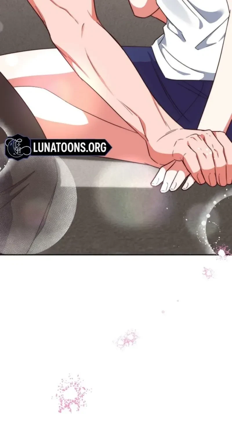 Chapter 2, page 98
