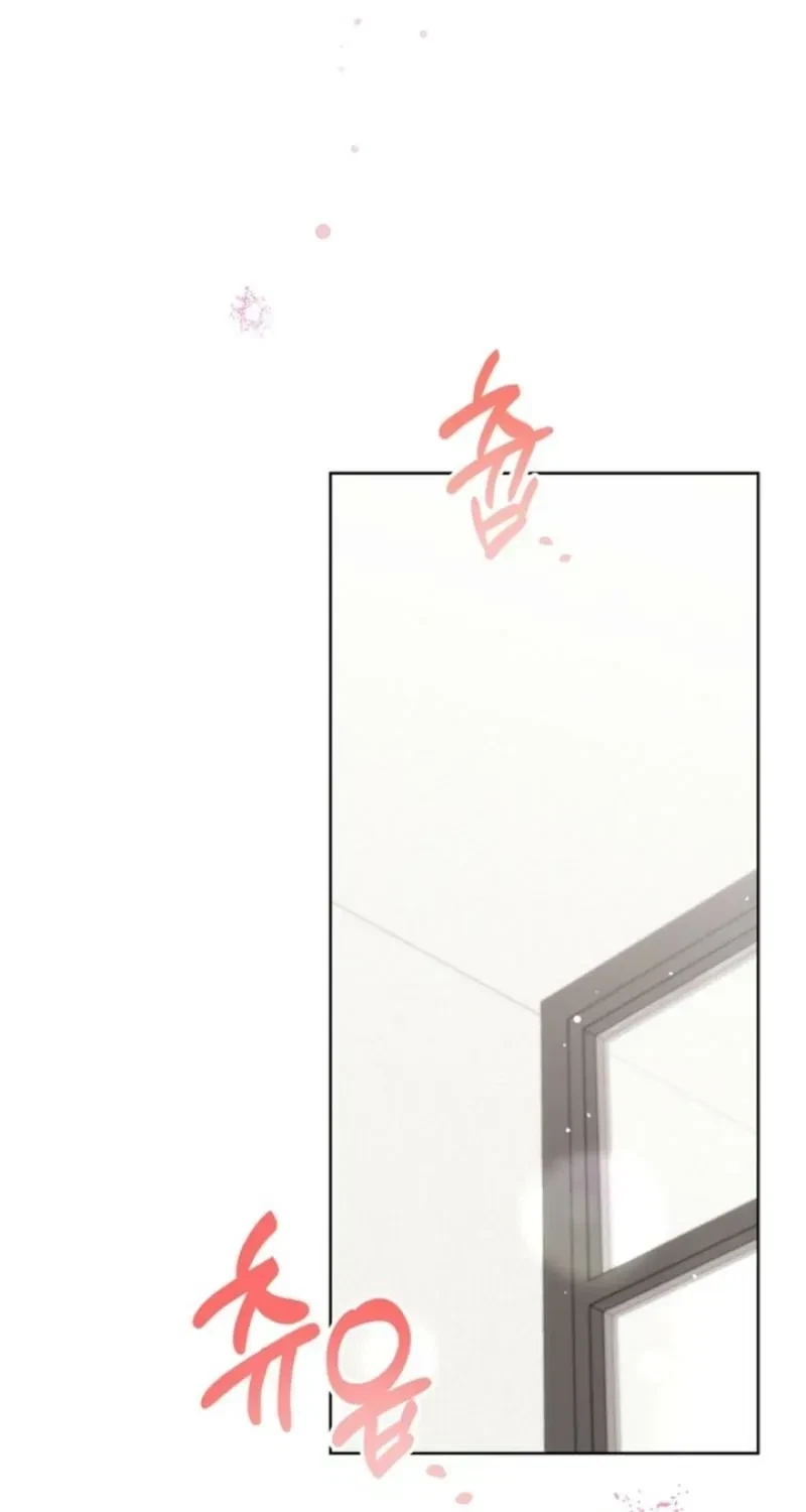 Chapter 2, page 99