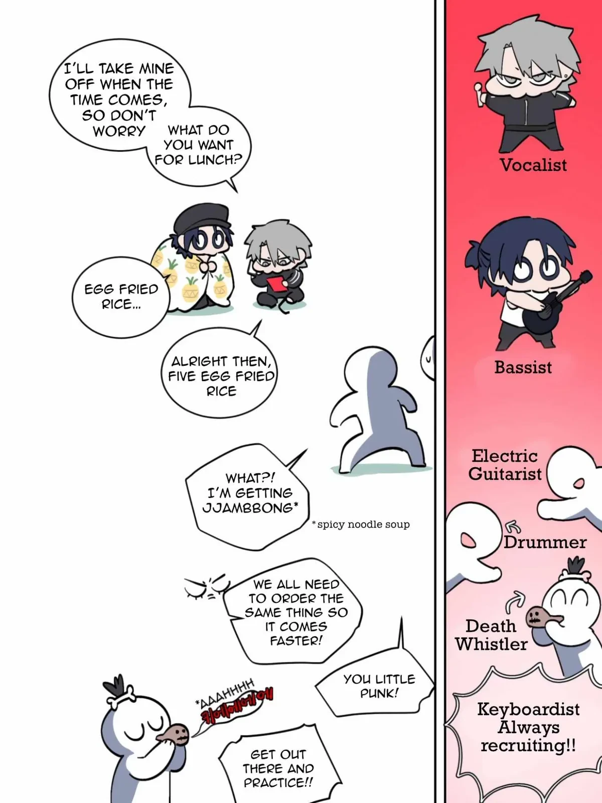 Chapter 16, page 10