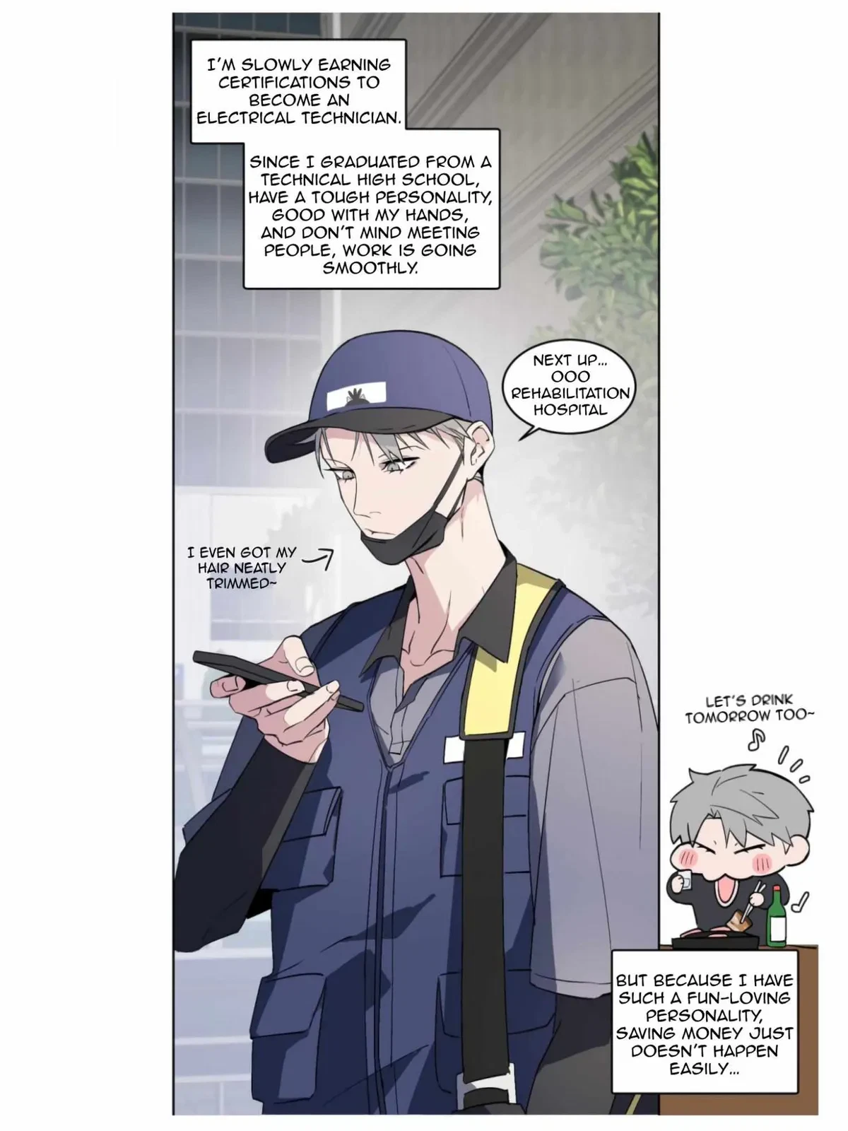 Chapter 16, page 12