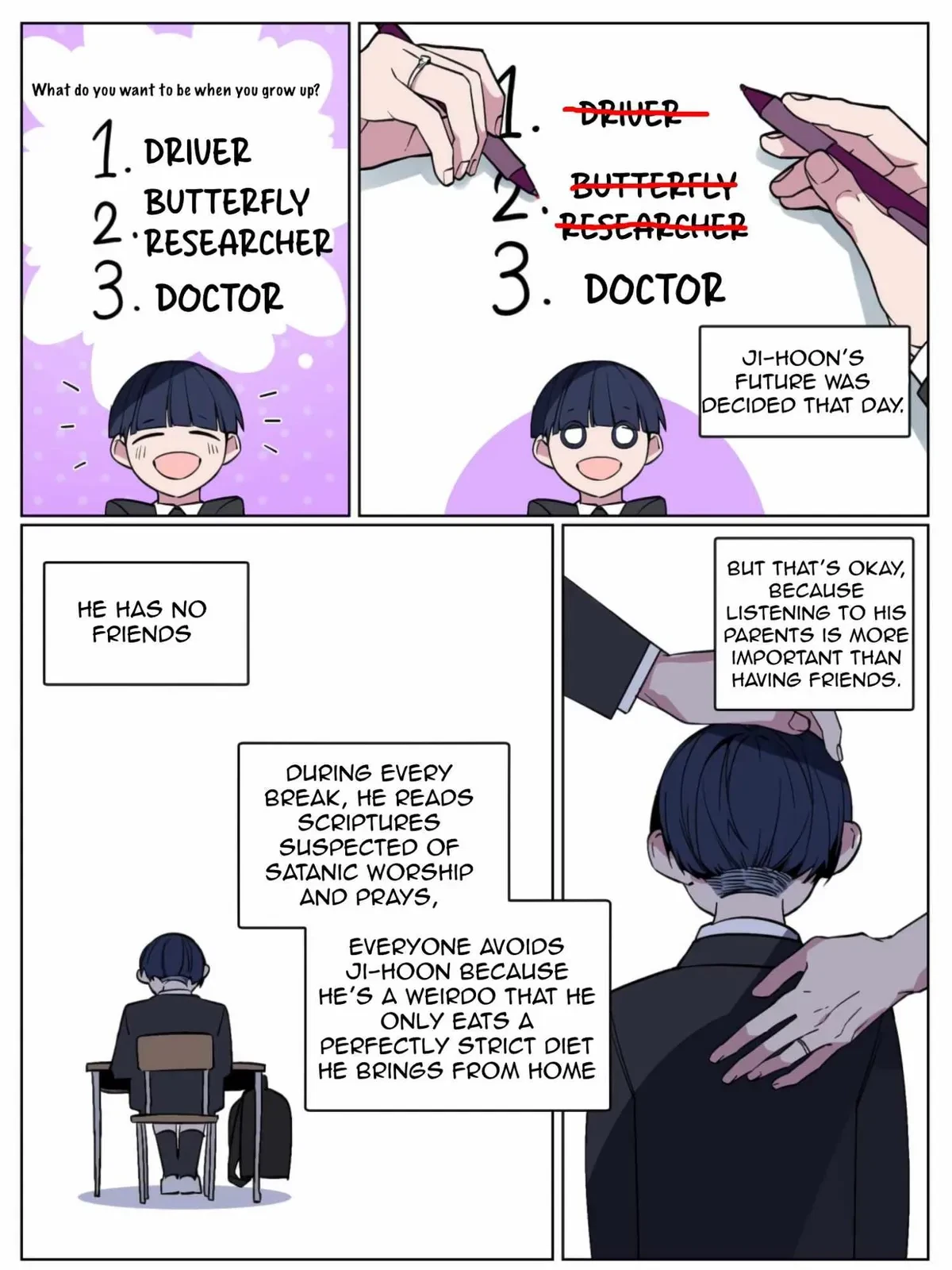 Chapter 16, page 13