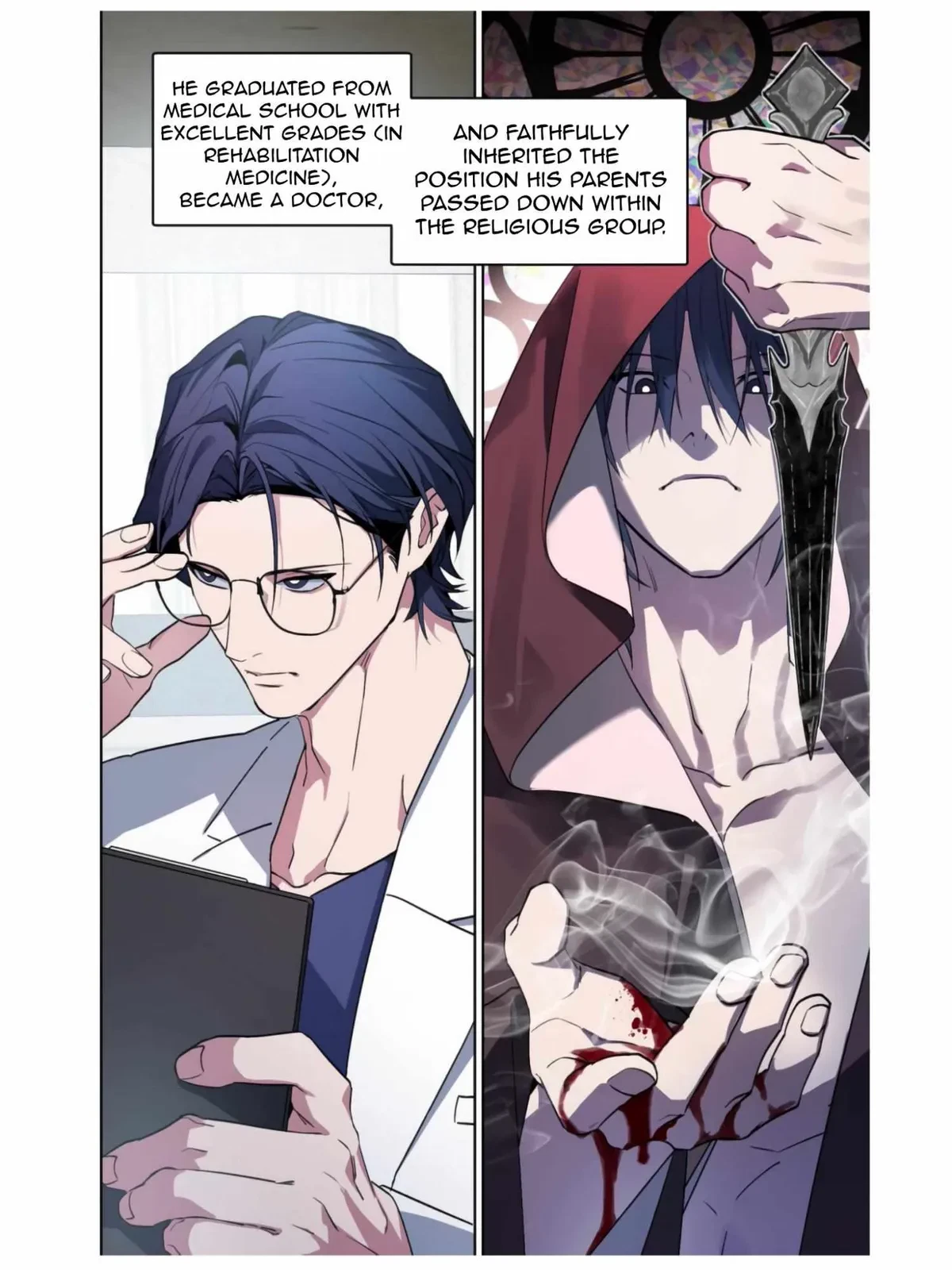 Chapter 16, page 14