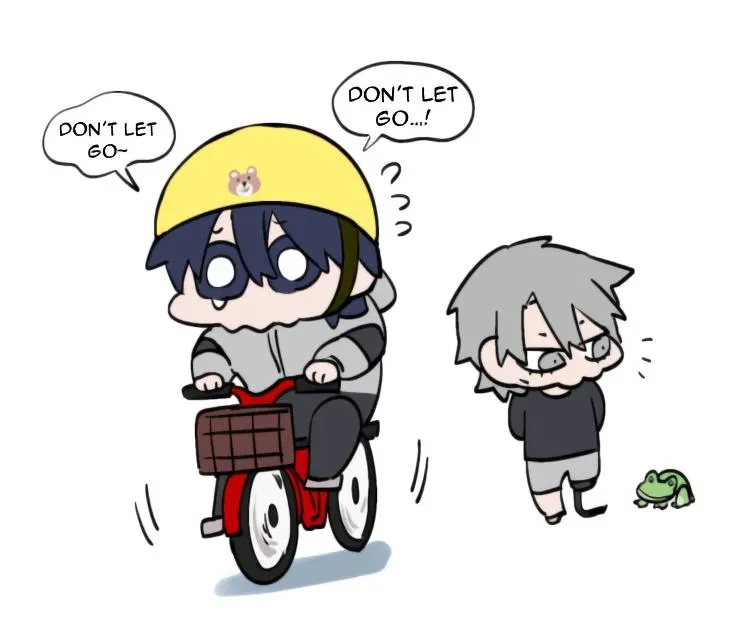 Chapter 16, page 21
