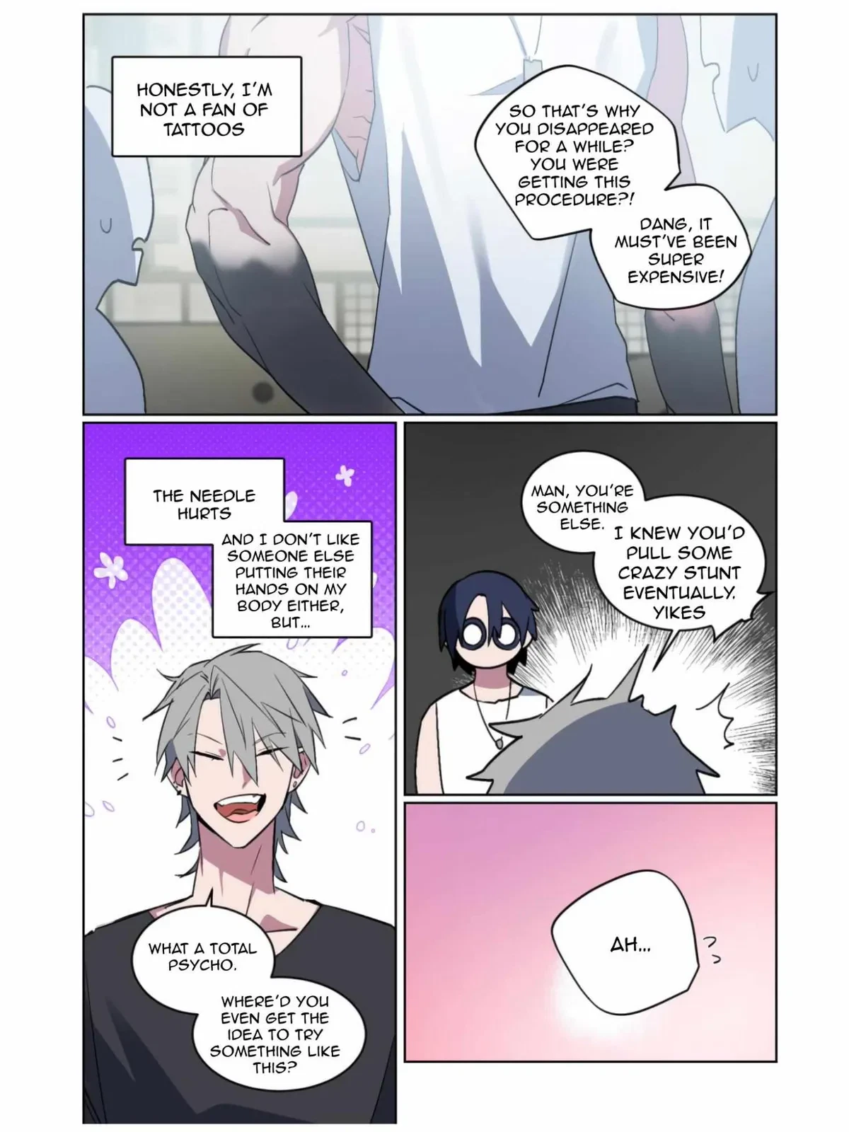 Chapter 16, page 5