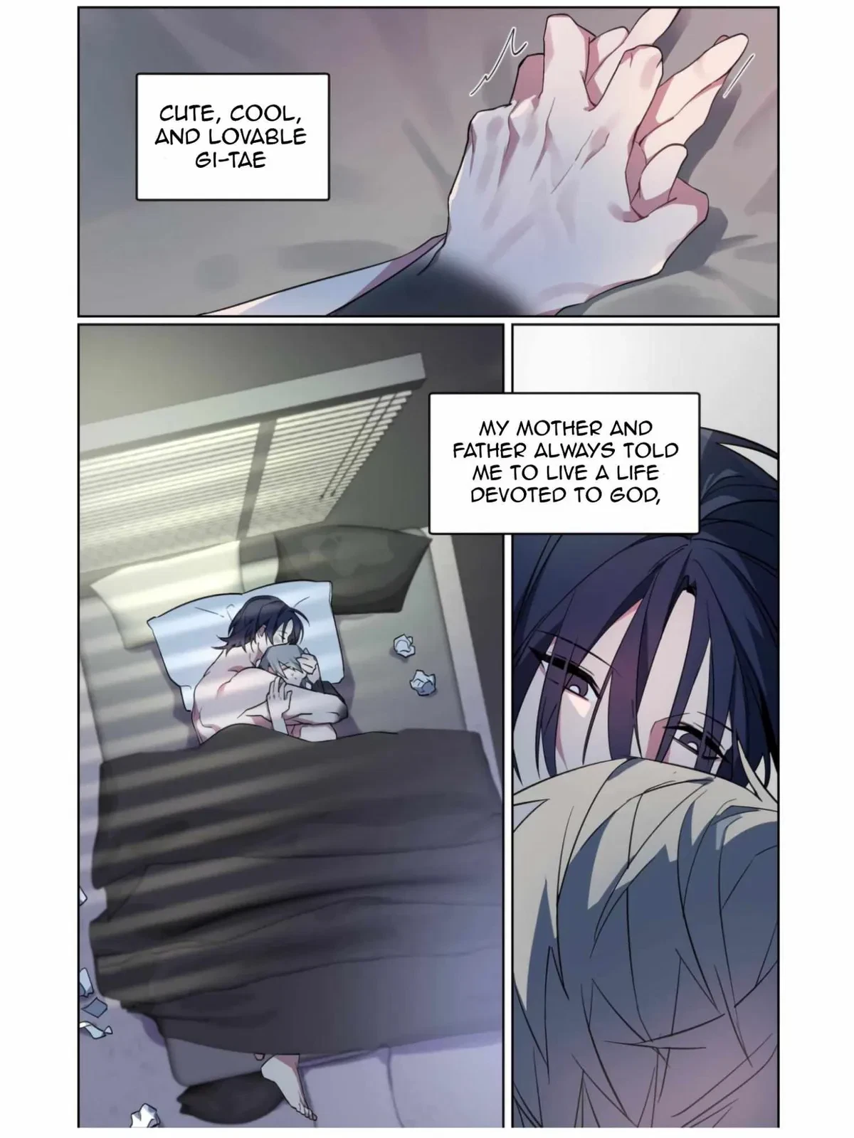 Chapter 16, page 7