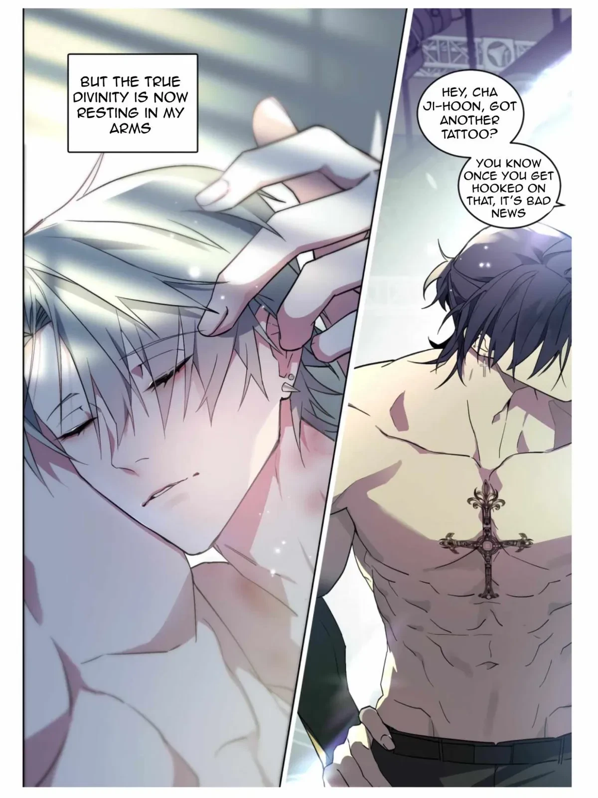 Chapter 16, page 8