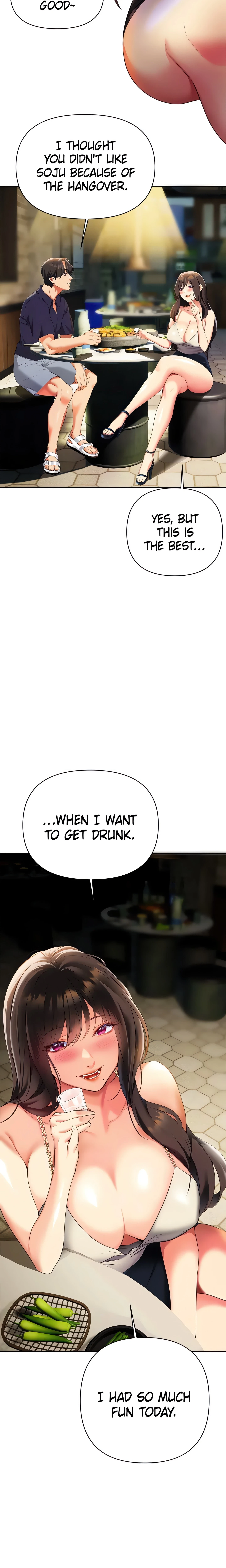 Chapter 22, page 10