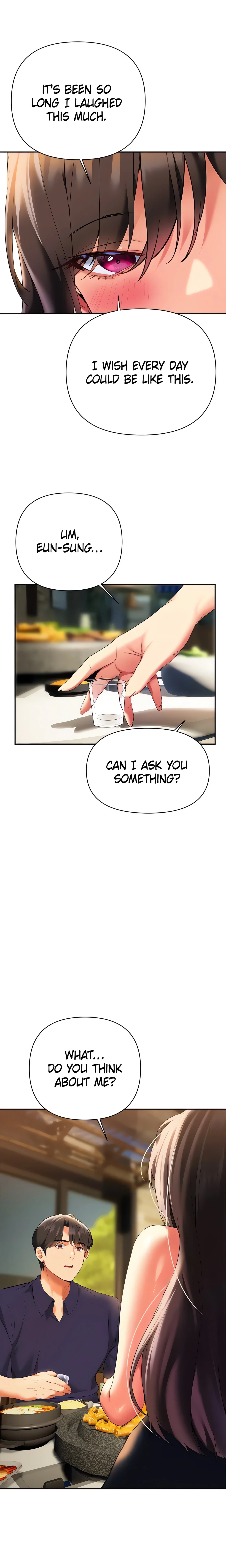 Chapter 22, page 11