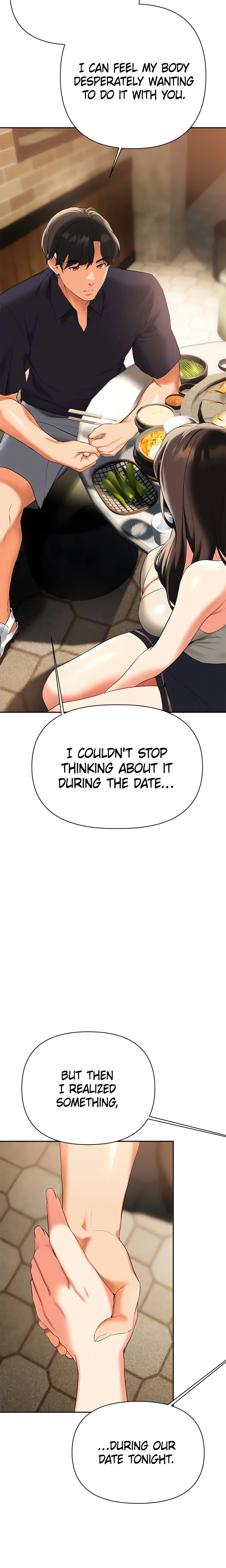 Chapter 22, page 14