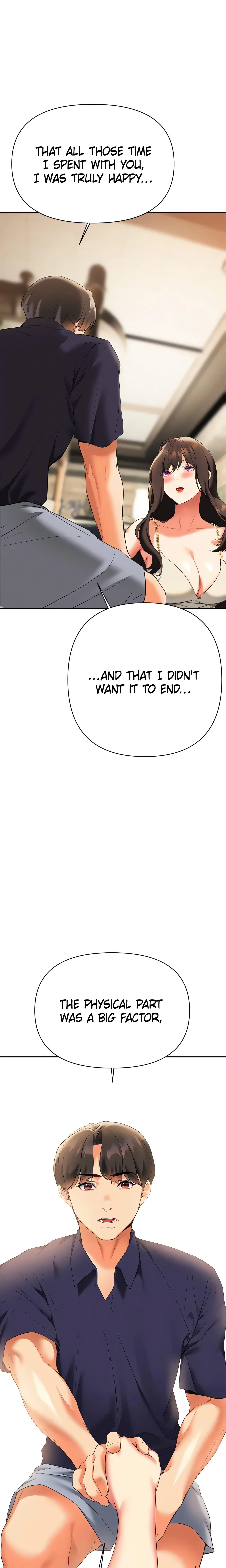 Chapter 22, page 15
