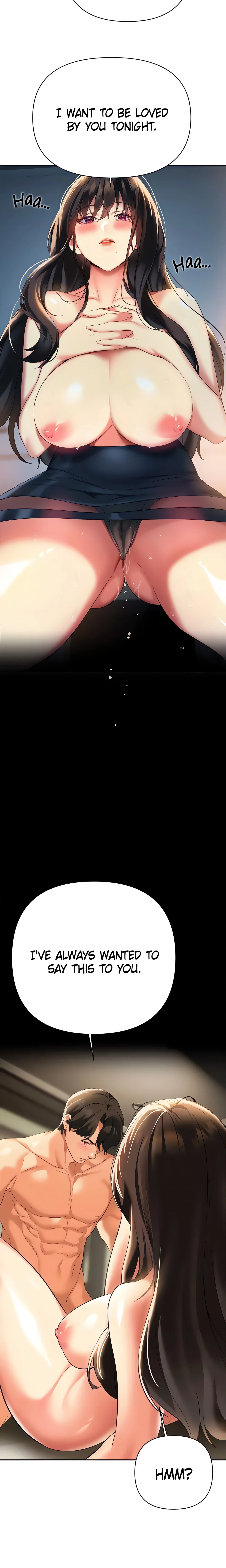 Chapter 22, page 21