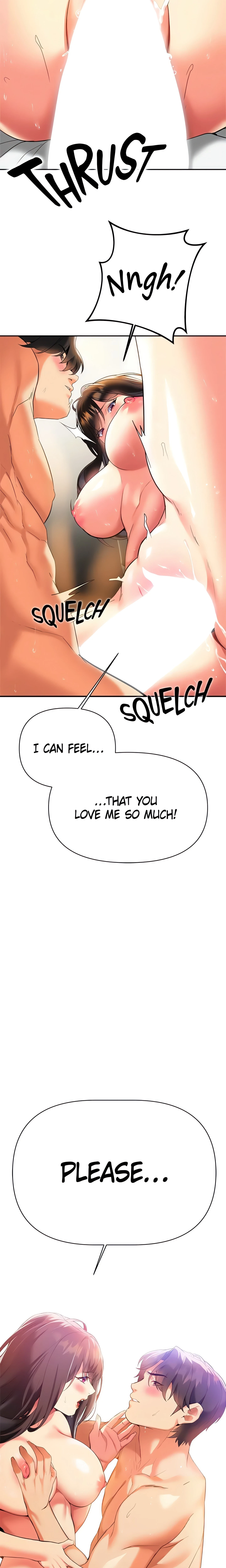 Chapter 22, page 24