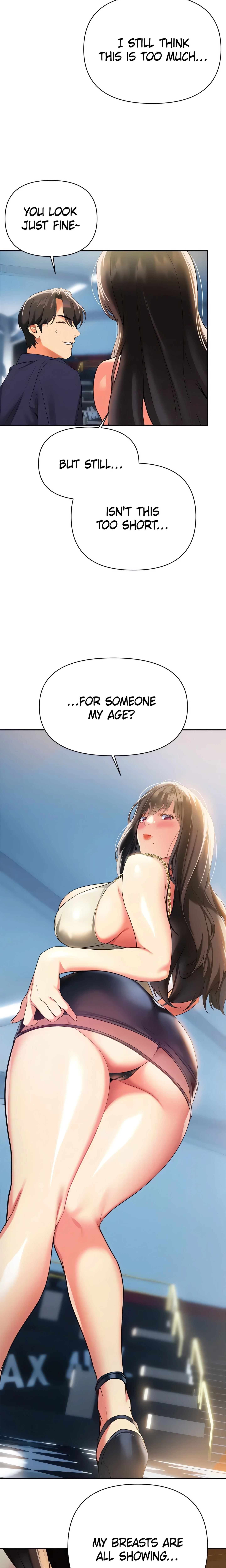 Chapter 22, page 5