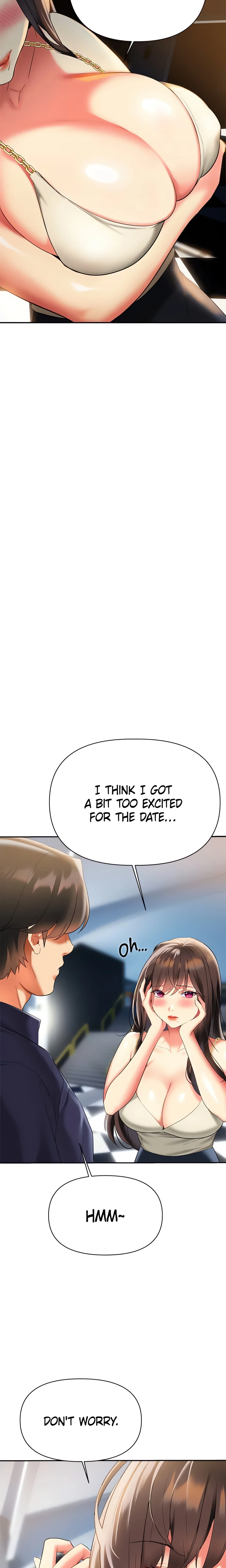 Chapter 22, page 6