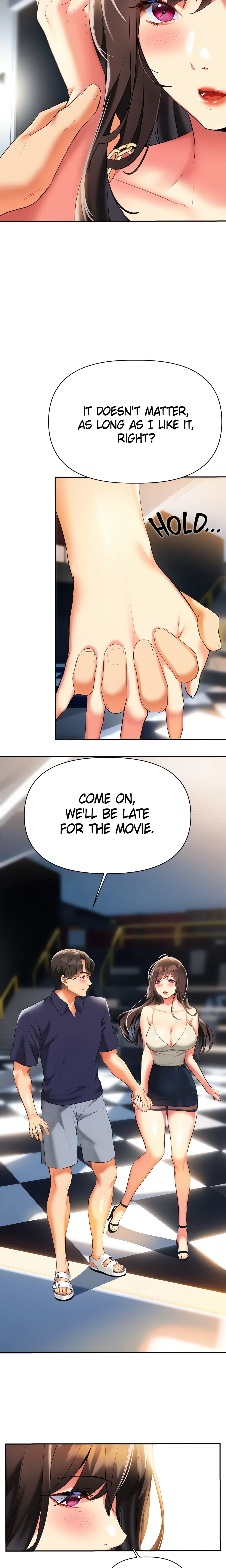 Chapter 22, page 7
