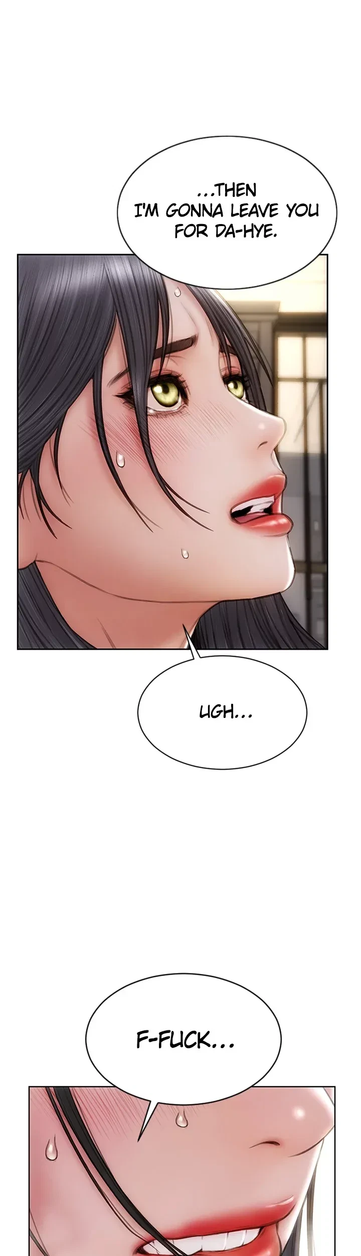 Chapter 34, page 11