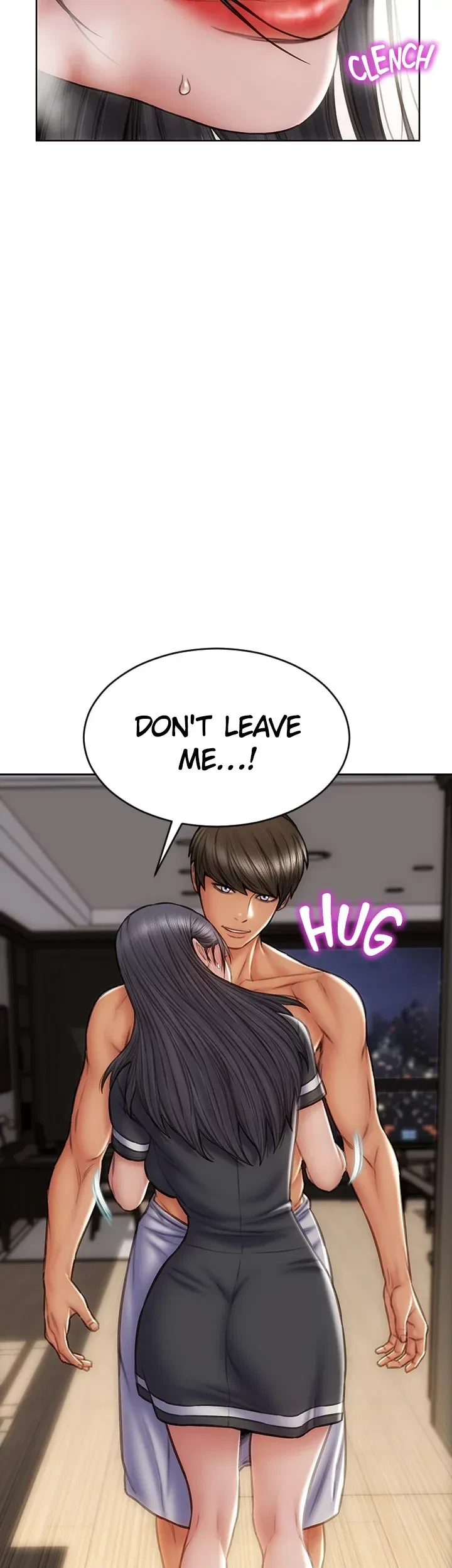Chapter 34, page 12