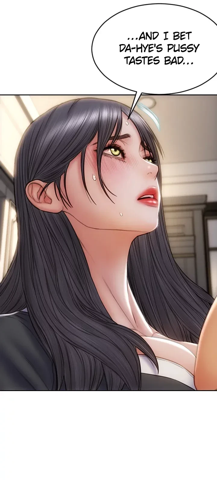 Chapter 34, page 14