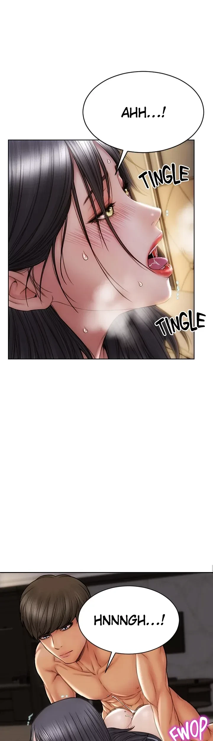 Chapter 34, page 24