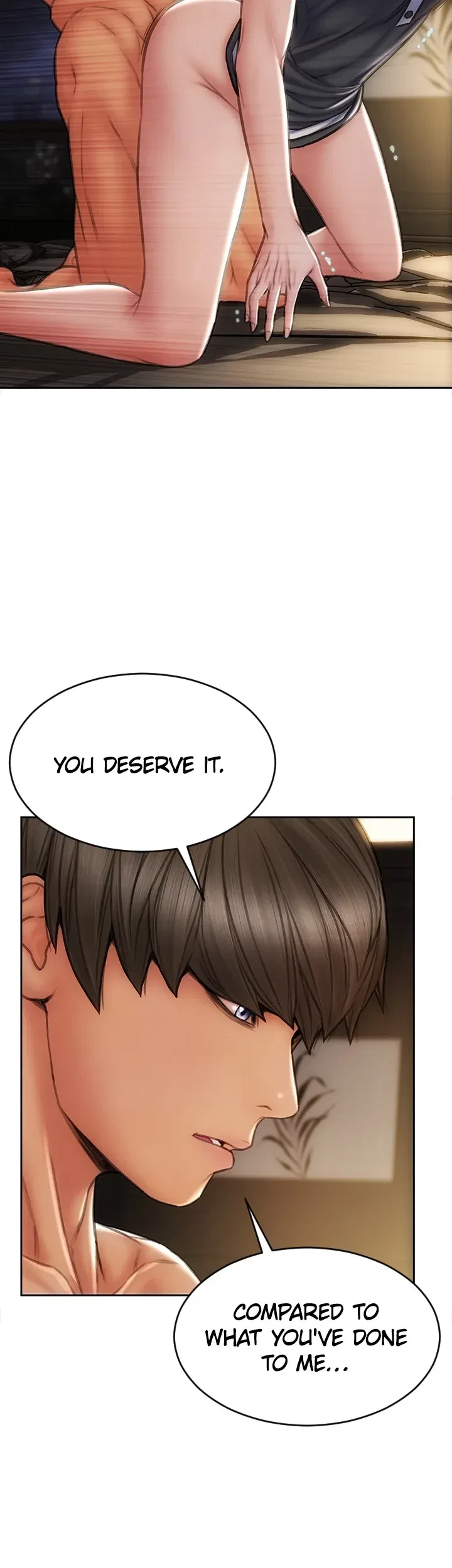 Chapter 34, page 28