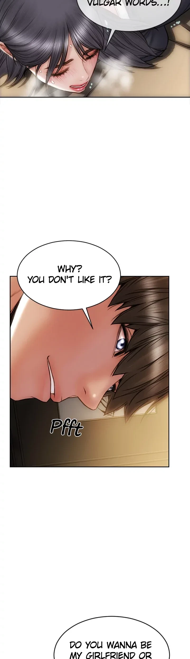 Chapter 34, page 34