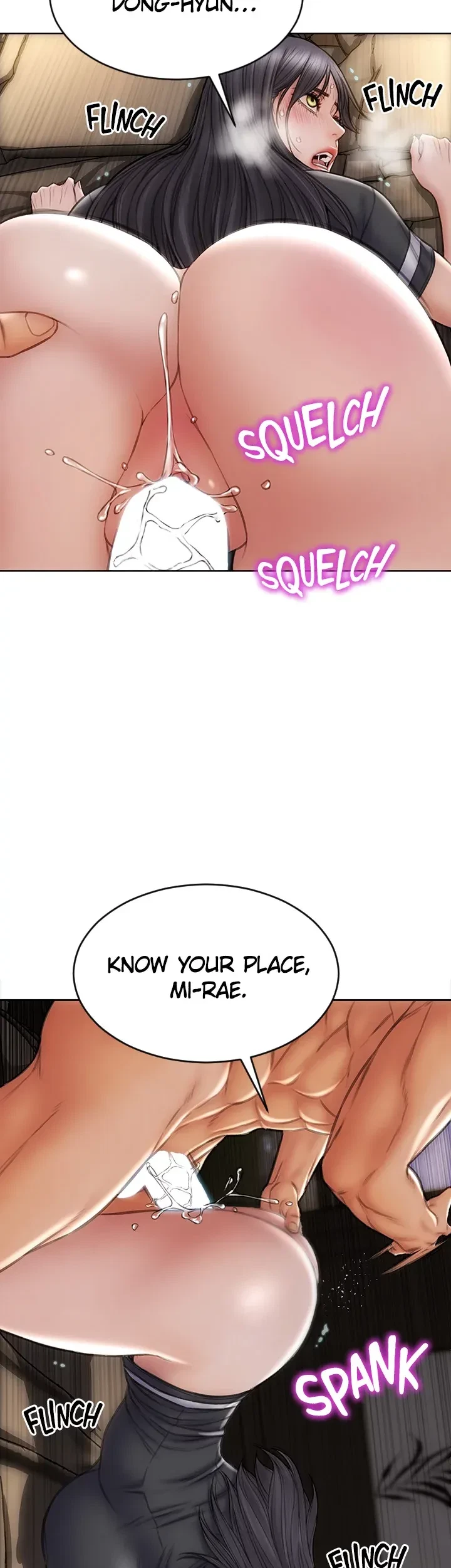 Chapter 34, page 36
