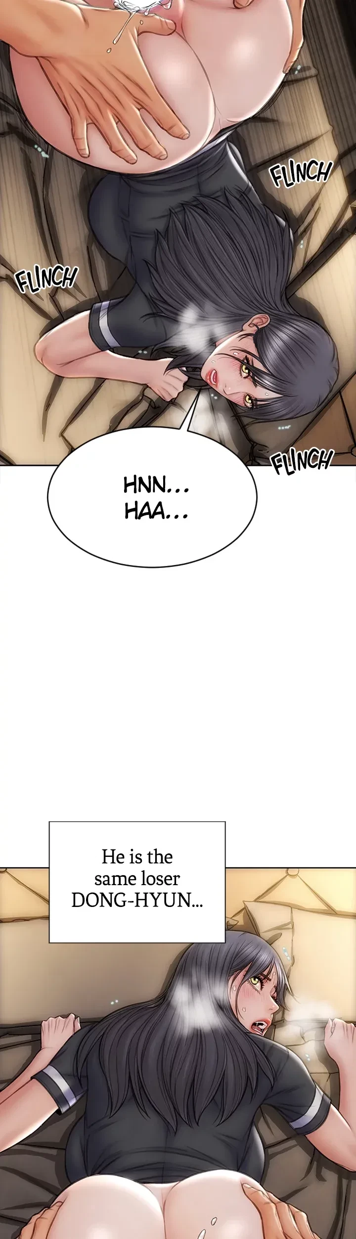 Chapter 34, page 40